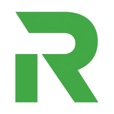 RevStay